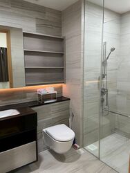 Echelon (D3), Condominium #607380841